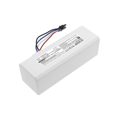 Akumuliatorius siurbliui - robotui Xiaomi 14.4V 2500mAh